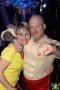 Thumbs/tn_H2O feest, onder water 009.jpg